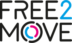 FREE 2 MOVE RENT